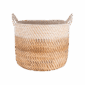 Busket