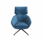 Baby Chair