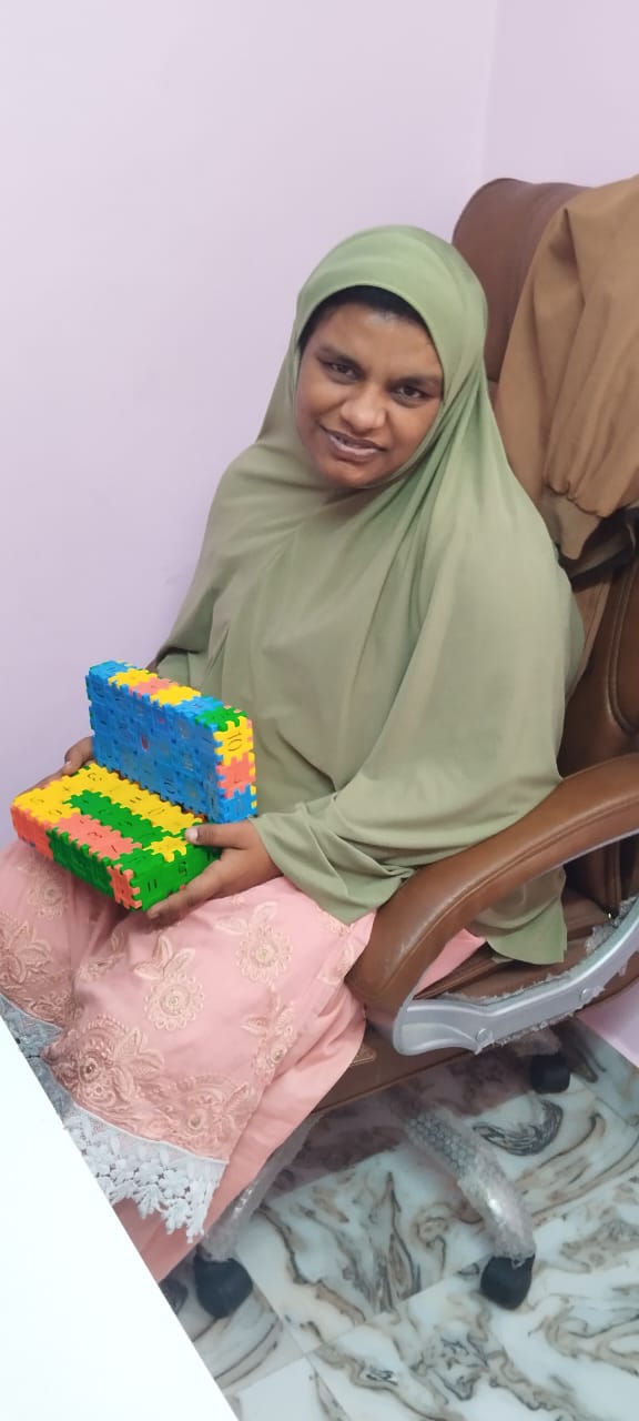 WhatsApp Image 2025 06 19 at 14.59.55_49c6c302